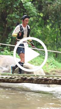 BIB:  <button type="button" onclick="openModal(26800593)" class="btn btn-primary btn-sm float-right" data-toggle="modal" data-target=".modal-high-quality">
                <i class="fa fa-download"></i> Download
                </button>